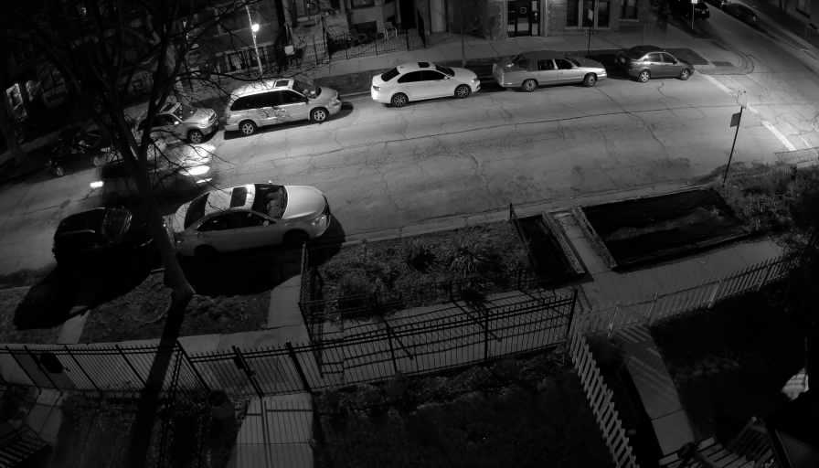 Reolink Camera Two_01_Reolink Home Hub One_20260413223026.jpg